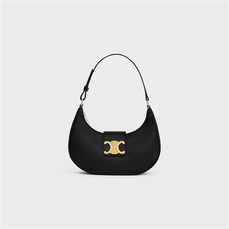 celine nag|celine montreal handbags.